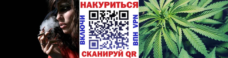 Где можно купить наркотики Новотроицк СК  KRAKEN как зайти  Гашиш 