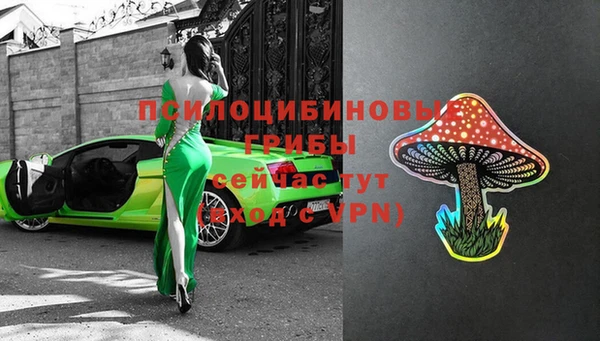 винт Абдулино