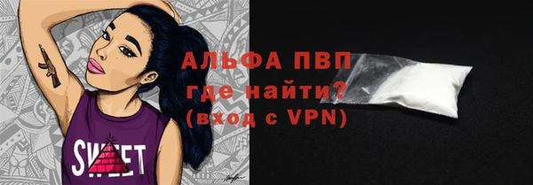 МДПВ Новодвинск
