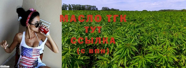 МДПВ Новодвинск