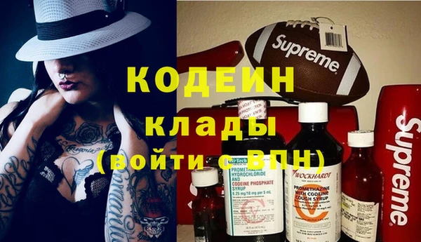 тгк Абаза