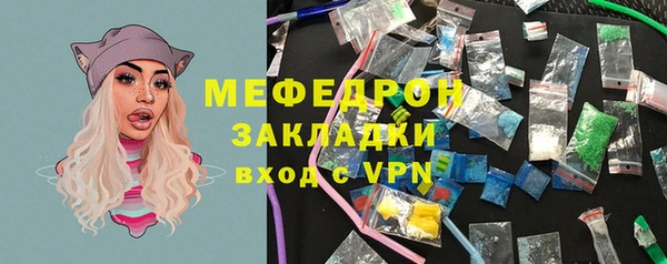 тгк Абаза